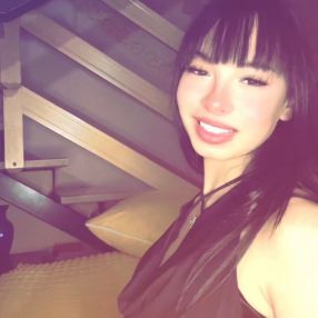 Chiara, Babysitter a Sala