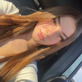 Giulia, Babysitter a Romano di Lombardia