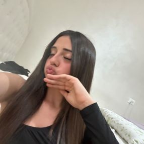 Chiara, Babysitter in San Nicandro Garganico