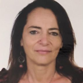 Teresa, Babysitter a Polpenazze del Garda