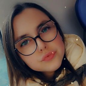 Jacqueline, Babysitter a Montebelluna