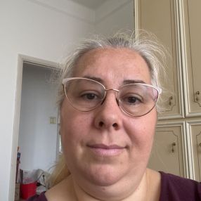 Debora, Babysitter in Sarzana