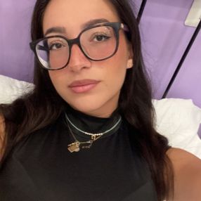 Marilena, Babysitter in Lizzano