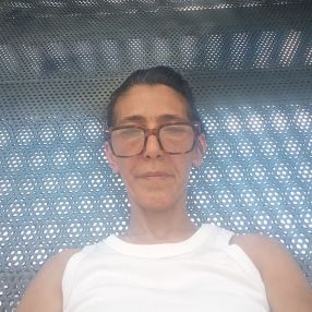 Michela, Babysitter in Capranica
