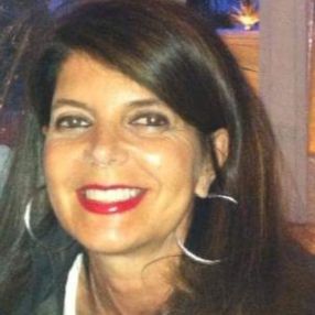 Paolo, Babysitter a Porto Potenza Picena