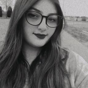 Clara, Babysitter a Ronchis