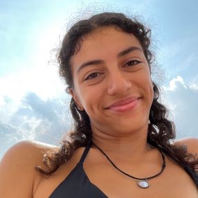 Viola, Babysitter a Galbiate