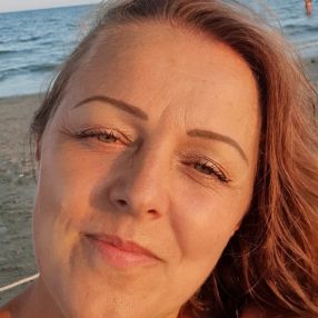 Erica, Babysitter in Castel San Pietro Terme