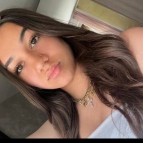 Stefania, Babysitter a Stradella