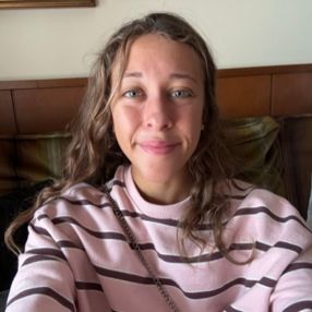 Chiara, Babysitter a Besozzo