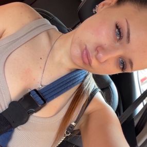 Annalisa, Babysitter a Villafalletto