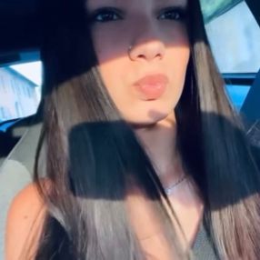 Marta, Babysitter a Venegono inferiore