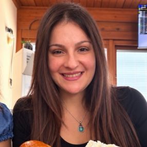 Mary, Family in Provincia di Monza e della Brianza