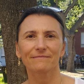 Jana, Babysitter in Porto Recanati