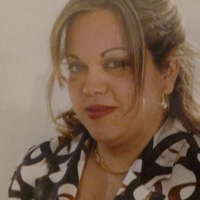 Barbara, Babysitter a Belpasso