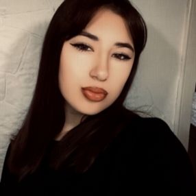 Mihaela, Babysitter a Scordia