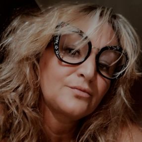 Titti, Babysitter a Faloppio
