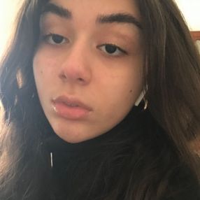 Arijola, Babysitter a Gragnano Trebbiense