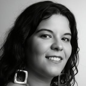 Valentina, Babysitter a Pollone