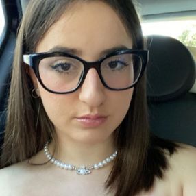 Paola, Babysitter in Sirmione