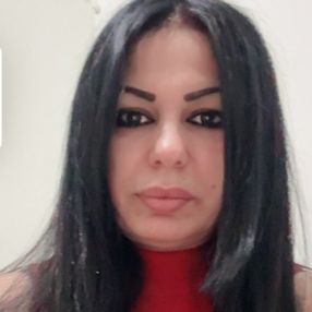 Zohra, Babysitter a Borgomanero