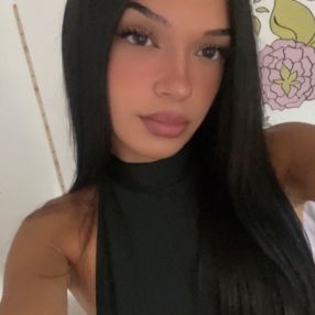Ilenia, Babysitter a Sanfrè
