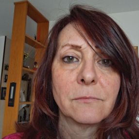 Sonia, Babysitter a Negrar di Valpolicella