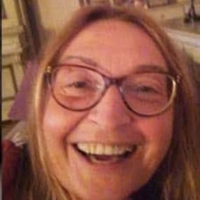 Sandra, Babysitter a Provincia di Biella
