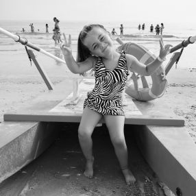 Ilaria, Family in Carpi