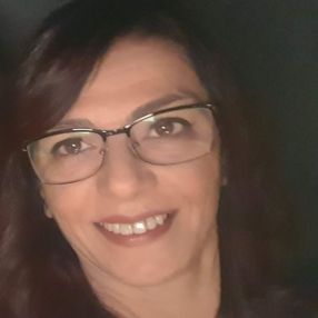 Silvia, Babysitter a Porto Sant'Elpidio