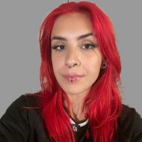Giovanna, Babysitter a Cassolnovo