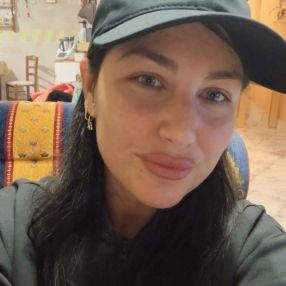 Paola, Babysitter a Battipaglia