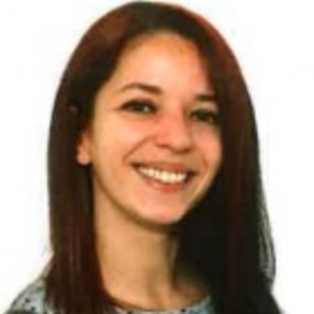 Emanuela, Babysitter in Cassano delle Murge