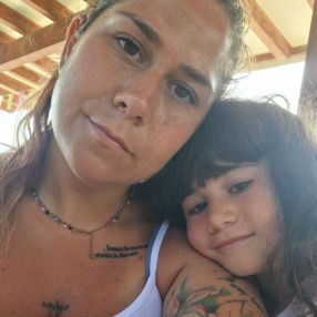 Jessica, Babysitter in Modena