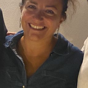 Emy, Babysitter a Monteroni di Lecce