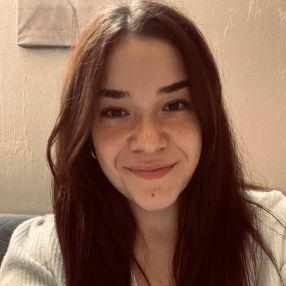 Valentina, Babysitter in Marano Sul Panaro
