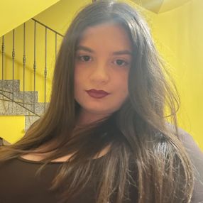 Ilaria, Babysitter a Maracalagonis