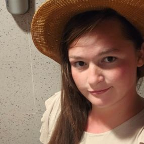 Ioana, Babysitter a Sale
