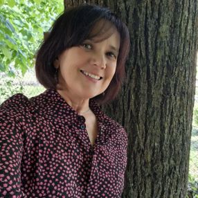 Federica, Babysitter a Provincia di Piacenza