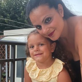 Vale, Famiglia a Acqui Terme