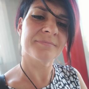 Elisa, Babysitter in Provincia di Treviso