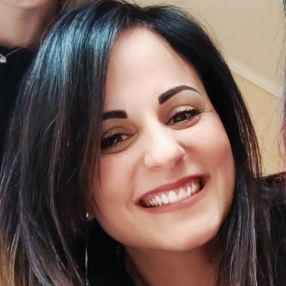 Jessica, Family in Nerviano