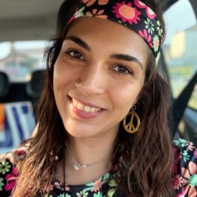 Valentina, Family in Provincia di Cuneo