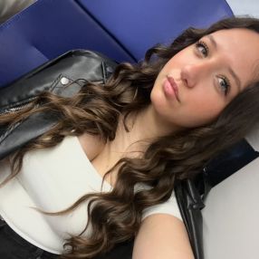 Alessandra, Babysitter in Ficarazzi