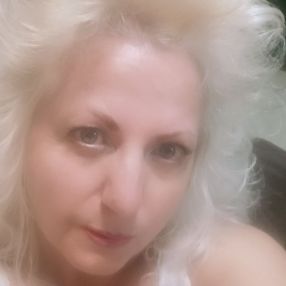 Maria, Babysitter in Paitone