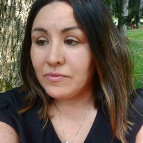 Ceciliaelisabeth, Babysitter in Cornaredo