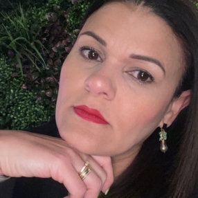 Igmar, Babysitter a Marina di Camerota