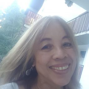 Edita, Babysitter a Pontoglio