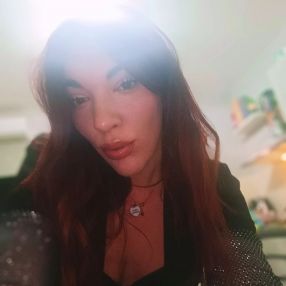 Martina, Babysitter a Quarto