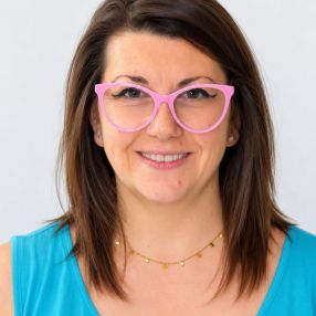 Bonaria, Babysitter in Provincia di Caserta